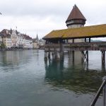 luzern