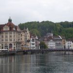 luzern