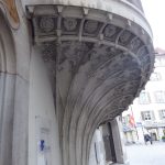 luzern