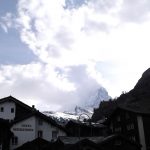 matterhorn