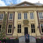mauritshuis