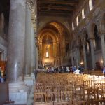 monreale