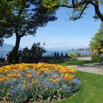 montreux