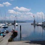 morges