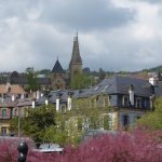 Neuchatel