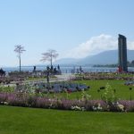 neuchatel