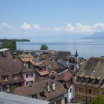 nyon