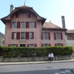 nyon