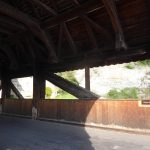 bridge