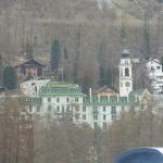 Pontresina