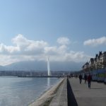 geneva