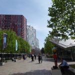 rotterdam