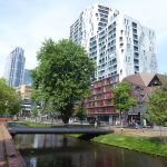rotterdam