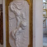 putti