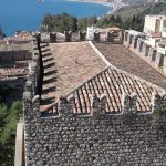 taormina