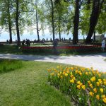 morges