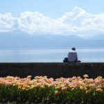 morges