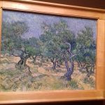 van Gogh
