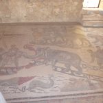 mosaics