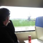windmill
