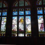 window