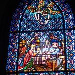 window