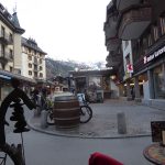 zermatt