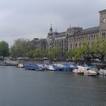 zurich