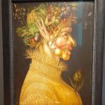 arcimboldi