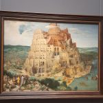 breugel