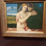 bellini