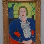 matisse