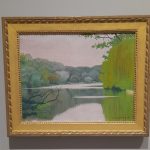 vallotton