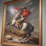 napolean