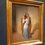 hayez