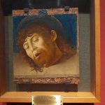 palmezzano