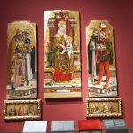 crivelli