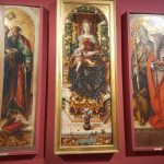 crivelli