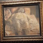 mantegna