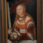 cranach