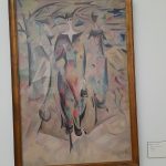 alice bailly