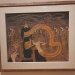toorop