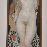 klimt