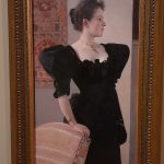 klimt
