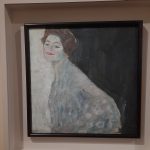 klimt