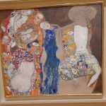 klimt
