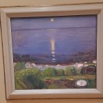 Munch