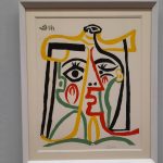picasso