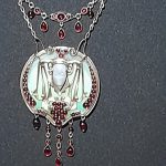 pendant