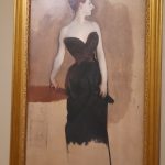 sargent